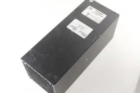10a0062-003 Power One Nhc3011-6 Nhc3000 Series 28v 107a Supply