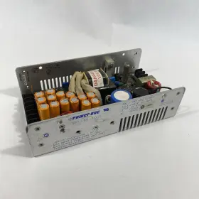 130-1005 Power-one Spl Supply 110/220v Untested