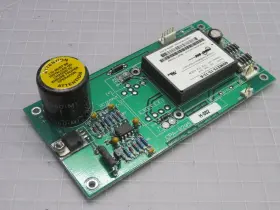 40imx15-15-15-8 Power-one Dc-dc Converter T266962