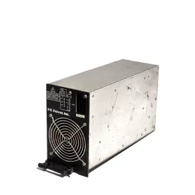 Hsd1514-c1436 Power One 53962-5 Power-one 48vdc Supply Module