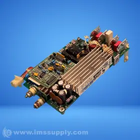 58104-101 Power-one Supply Module Fnip