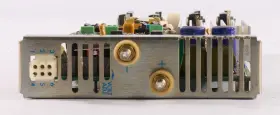 61362-105 Power-one Supply Be 400w 10vdc 40a #2
