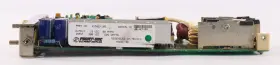 61362-105 Power-one Supply Be 400w 10vdc 40a #3