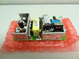 Blp30-1012 Power-one Lot Of 6 G Ac-dc Supply Brand New In Box