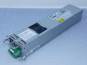 23-0000148-02 Power One Brcd00002 Supply 504 W Max 12 V 42 A Out T138253