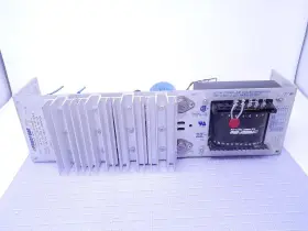 F15-15-a Power One Supply T111322