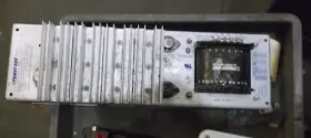F24-12-a Power One Supply 100/120/215/230-240v 723