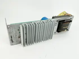 F24-12-ag Power-one New Linear Supplies 12a 24v 265v 288w F24-12-ag Power-one New Linear Supplies 12a 24v 265v 288w
