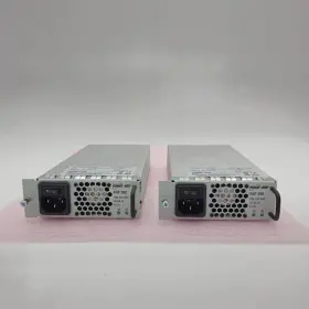 Fnp300-1012g Power-one Fnp 300 Supply Ac-dc Converter 100-240v 4-2a