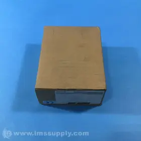 Hb15-1.5a-a Power-one Supply 15vdc 1.5a Linear Fnfp