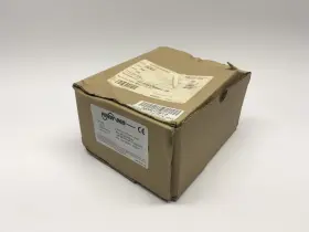 Hb5-6 Power-one Hb5-6/ovp-ag Linear Supply / - New