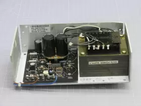 Hd24-4.8-ag Power -one Linear Ac Dc Conerters T232864 #2