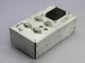 Hd24-4.8-ag Power -one Linear Ac Dc Conerters T232864