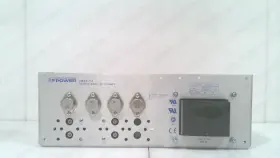 He24-7.2-a Power One Supply #332178