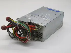 Hpf5b2a8bebqs437 Power-one Supply T231744