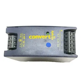 Lok4601-2r Power-one Lok46012r Supply