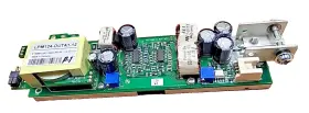 Lpm124-outa1-12 Power-one Pwer Supply 12v Output
