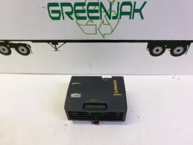 Lxn1740-6m1 Power-one Ac-dc/dc-dc Converter Used Free Shipping