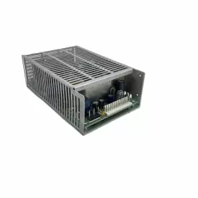 Map110-4300c Power One Power-one 100-250v Switching Mode Supply #2