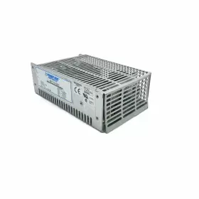 Map110-4300c Power One Power-one 100-250v Switching Mode Supply