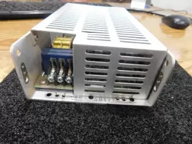 Map130-1024 Power-one Model Supply #3
