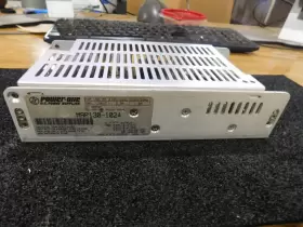 Map130-1024 Power-one Model Supply