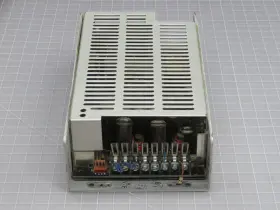 Map130-4010 Power-one Supply Switcher T205710 #2