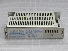 Map130-4010 Power-one Supply Switcher T205710 #3