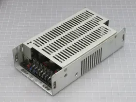 Map130-4010 Power-one Supply Switcher T205710