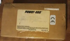 Map40-3003 Power-one Supply
