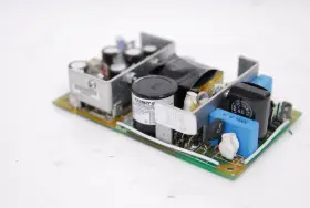 Map40-3100 Power-one Ac-dc Supply 40w 100-240v