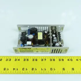 Map55-4000 Power-one 12v Dc Supply 110v Input