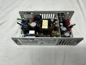 Map55-4002 Power One Dc Supplies-