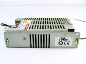 Map80-1024c Power-one Supply #3