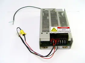 Map80-1024c Power-one Supply