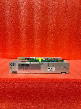 Mpu150-3300s214 Power-one Open Frame Supply 150w
