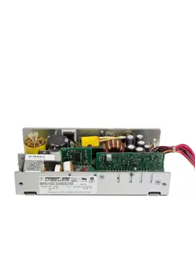 Power-one Mpu150-3300s2200 Power-one 85-250v 3a Supply