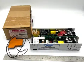 Mpu150-4530 Power-one Switching Supply