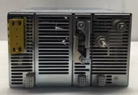 Hpf5h7a1ls716 Power-one Power One Supply. Used #2