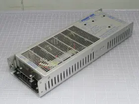 Shq-150w Power-one Dc Supply 5v-20 Amp / -12v-3.0amp/ 12 V 5amp T193520