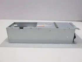 Sp-pcm2-he764-ac-hp Power One 0974244-01 Switching T58712 #2
