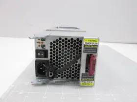 Sp-pcm2-he764-ac-hp Power One 0974244-01 Switching T58712 #3