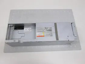 Sp-pcm2-he764-ac-hp Power One 0974244-01 Switching T58712