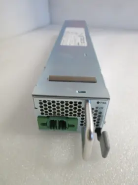 Spdfcbk-15g Power One Dc-dc 750w 12v 62a For Power-one Dc Supply Converter