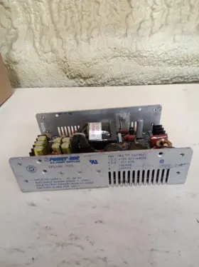 Spl130-1012 Power-one Supply 110/220v 50/60hz