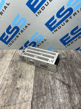 Spl130-4100p Power-one Dc Supply 130w Industrial Psu