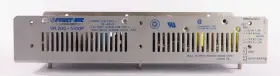 Spl200-5100p Power One 12v 5v 200w Supply #2