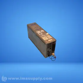 Spm2w6a6s165 Power-one Supply Fnip