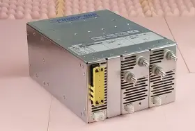 Spm5a2a2kcs137 Power-one High-current 5vdc 150a X2 1500w Switching Supply