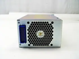 Tpd6a-4dbc Power One Power-one Supply 510w #2